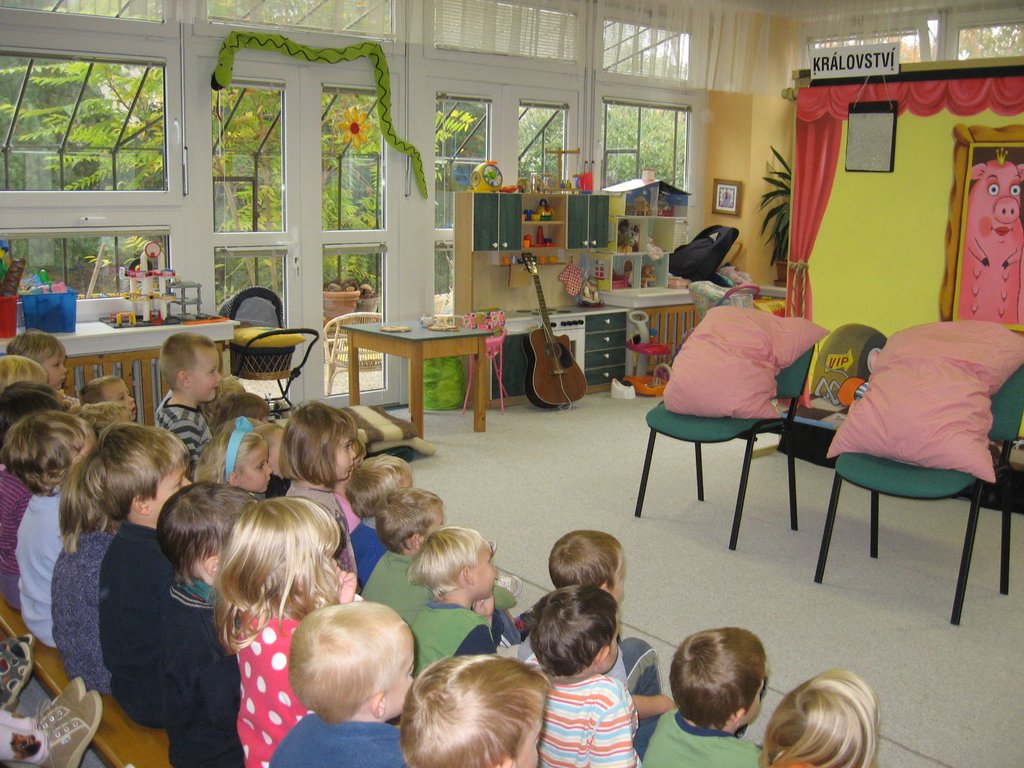 10Halka 021.jpg